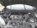 2012 Honda CR-V — photo 10 of 17 | VIN 2HKRM4H50CH606361