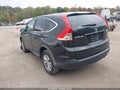 2012 Honda CR-V — photo 3 of 17 | VIN 2HKRM4H50CH606361