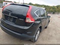 2012 Honda CR-V — photo 4 of 17 | VIN 2HKRM4H50CH606361