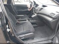 2012 Honda CR-V — photo 5 of 17 | VIN 2HKRM4H50CH606361