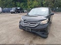 2012 Honda CR-V — photo 6 of 17 | VIN 2HKRM4H50CH606361