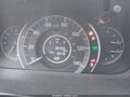 2012 Honda CR-V — photo 7 of 17 | VIN 2HKRM4H50CH606361