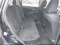 2012 Honda CR-V — photo 8 of 17 | VIN 2HKRM4H50CH606361