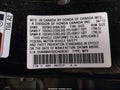2012 Honda CR-V — photo 9 of 17 | VIN 2HKRM4H50CH606361