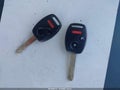 2010 Honda Civic — photo 11 of 12 | VIN 2HGFA1F59AH320562