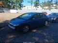 2010 Honda Civic — photo 2 of 12 | VIN 2HGFA1F59AH320562