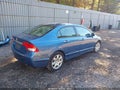 2010 Honda Civic — photo 4 of 12 | VIN 2HGFA1F59AH320562