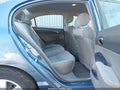 2010 Honda Civic — photo 8 of 12 | VIN 2HGFA1F59AH320562