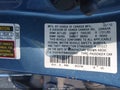 2010 Honda Civic — photo 9 of 12 | VIN 2HGFA1F59AH320562
