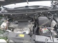 2015 Toyota RAV4 — photo 10 of 17 | VIN 2T3DFREV1FW295431