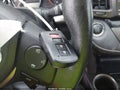 2015 Toyota RAV4 — photo 11 of 17 | VIN 2T3DFREV1FW295431