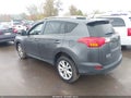 2015 Toyota RAV4 — photo 3 of 17 | VIN 2T3DFREV1FW295431