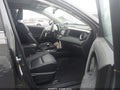 2015 Toyota RAV4 — photo 5 of 17 | VIN 2T3DFREV1FW295431