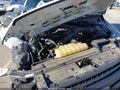 2020 Ford F-150 — photo 10 of 16 | VIN 1FTEX1E59LKE22434
