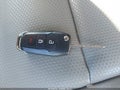 2020 Ford F-150 — photo 11 of 16 | VIN 1FTEX1E59LKE22434