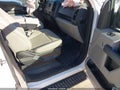 2020 Ford F-150 — photo 5 of 16 | VIN 1FTEX1E59LKE22434