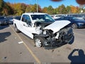 2020 Ford F-150 — photo 6 of 16 | VIN 1FTEX1E59LKE22434
