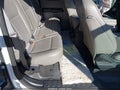 2020 Ford F-150 — photo 8 of 16 | VIN 1FTEX1E59LKE22434