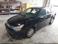 2011 Ford Focus — photo 2 of 11 | VIN 1FAHP3HN7BW177439