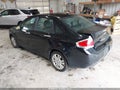 2011 Ford Focus — photo 3 of 11 | VIN 1FAHP3HN7BW177439