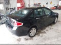 2011 Ford Focus — photo 4 of 11 | VIN 1FAHP3HN7BW177439