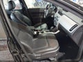 2011 Ford Focus — photo 5 of 11 | VIN 1FAHP3HN7BW177439