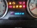 2011 Ford Focus — photo 7 of 11 | VIN 1FAHP3HN7BW177439