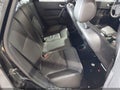 2011 Ford Focus — photo 8 of 11 | VIN 1FAHP3HN7BW177439