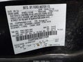 2011 Ford Focus — photo 9 of 11 | VIN 1FAHP3HN7BW177439