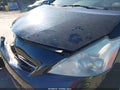 2012 Toyota Prius V — photo 10 of 16 | VIN JTDZN3EU2C3076702