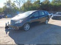 2012 Toyota Prius V — photo 2 of 16 | VIN JTDZN3EU2C3076702