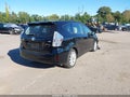 2012 Toyota Prius V — photo 4 of 16 | VIN JTDZN3EU2C3076702