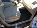 2012 Toyota Prius V — photo 5 of 16 | VIN JTDZN3EU2C3076702