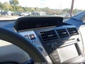 2012 Toyota Prius V — photo 7 of 16 | VIN JTDZN3EU2C3076702