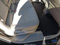 2012 Toyota Prius V — photo 8 of 16 | VIN JTDZN3EU2C3076702