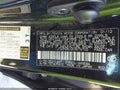 2012 Toyota Prius V — photo 9 of 16 | VIN JTDZN3EU2C3076702