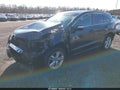 2015 Acura RDX — photo 2 of 16 | VIN 5J8TB4H58FL029673