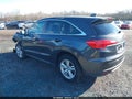 2015 Acura RDX — photo 3 of 16 | VIN 5J8TB4H58FL029673