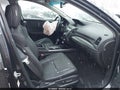 2015 Acura RDX — photo 5 of 16 | VIN 5J8TB4H58FL029673