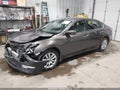 2014 Nissan Altima — photo 2 of 16 | VIN 1N4AL3AP4EN363054
