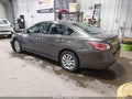 2014 Nissan Altima — photo 3 of 16 | VIN 1N4AL3AP4EN363054
