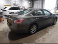 2014 Nissan Altima — photo 4 of 16 | VIN 1N4AL3AP4EN363054