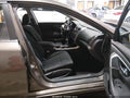 2014 Nissan Altima — photo 5 of 16 | VIN 1N4AL3AP4EN363054