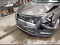 2014 Nissan Altima — photo 6 of 16 | VIN 1N4AL3AP4EN363054