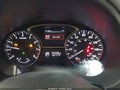 2014 Nissan Altima — photo 7 of 16 | VIN 1N4AL3AP4EN363054
