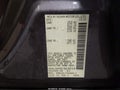 2014 Nissan Altima — photo 9 of 16 | VIN 1N4AL3AP4EN363054