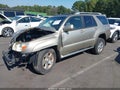 2004 Toyota 4Runner — photo 2 of 17 | VIN JTEZT17RX48003211