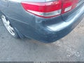 2005 Honda Accord — photo 14 of 16 | VIN 1HGCM665X5A027295