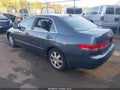2005 Honda Accord — photo 3 of 16 | VIN 1HGCM665X5A027295