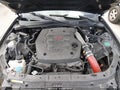 2004 Infiniti G35 — photo 10 of 12 | VIN JNKCV54E54M817592